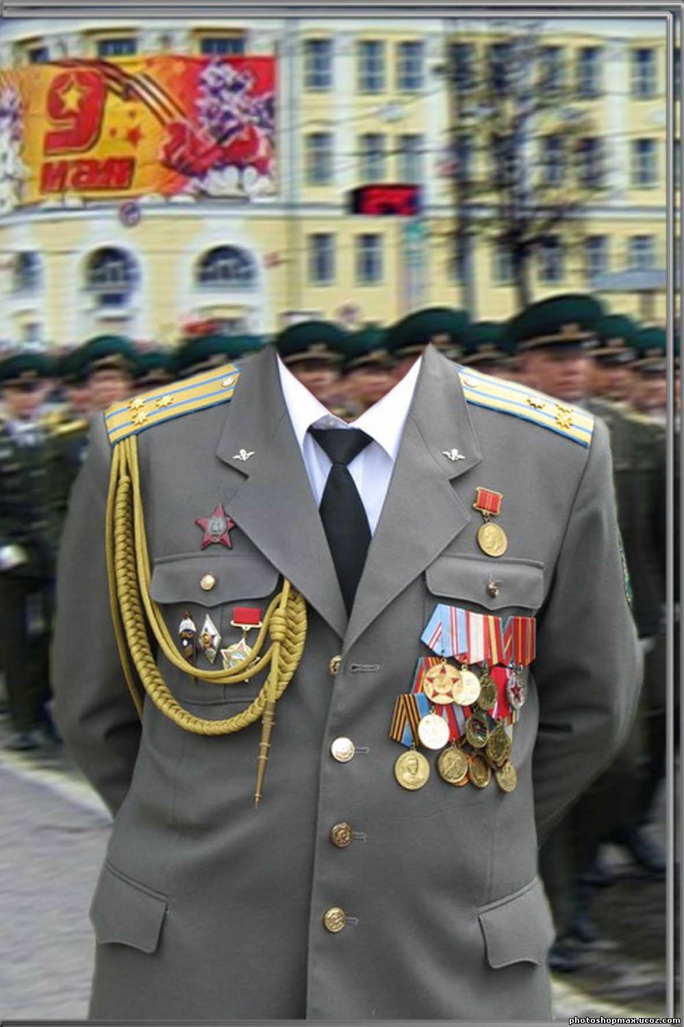 http://photoshopmax.ucoz.com/_nw/0/26870946.jpg